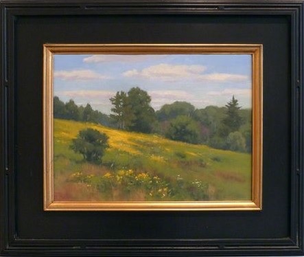 Vikend delavnica miniaturne pokrajine