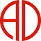 artdidakta_logo