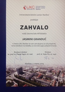 Galerija skozi okna UKC-zahvala_m