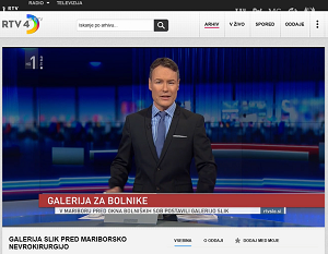 Galerija skozi okna UKC-RTV_m