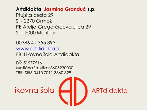 artdidakta_logo